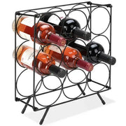 6848f24326e70829cfc6ee88_home-styling-decoration-metalni-stalak-za-vino-9-boca-crni-43141-568163_1786755970633.jpeg