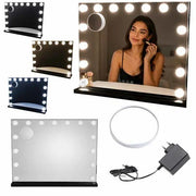 6848f24326e70829cfc6ee88_ikonka-led-kozmeticko-ogledalo-s-15-led-zarulja-podesiva-svj-86246-kx2711-1-_1785411586442.jpeg