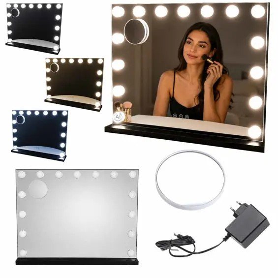 6848f24326e70829cfc6ee88_ikonka-led-kozmeticko-ogledalo-s-15-led-zarulja-podesiva-svj-86246-kx2711_1785137523851.jpeg