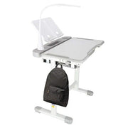 6848f24326e70829cfc6ee88_ikonka-podesivi-djecji-radni-stol-sa-stolicom-i-usb-led-lamp-76652-kx2974_1786756264202.jpeg
