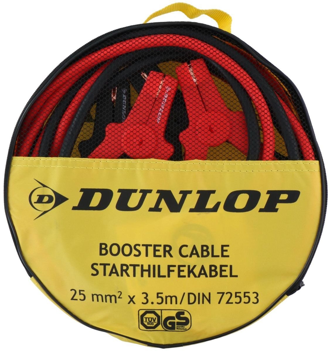 6848f24326e70829cfc6ee88_imagehandler-66_1787748442801.jpg