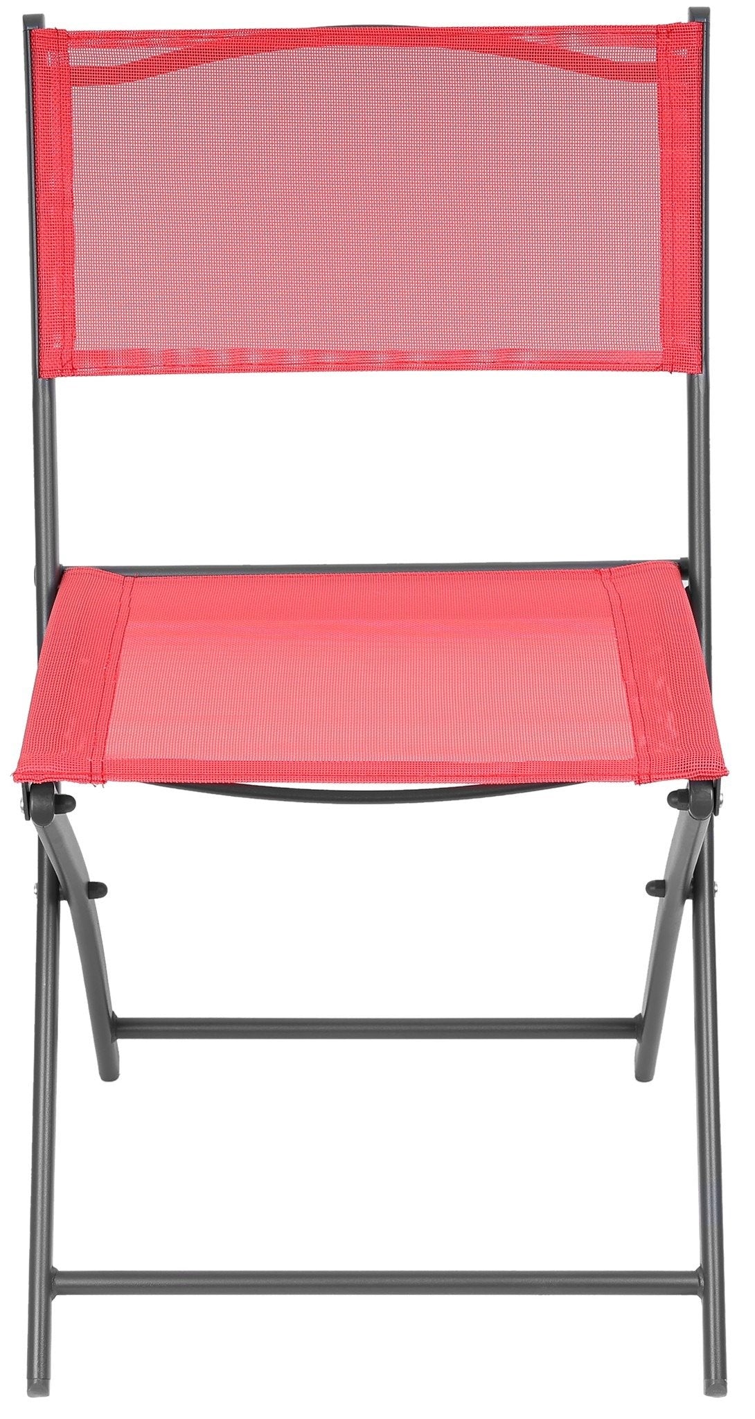 6848f24326e70829cfc6ee88_imagehandler-71_1787748777777.jpg
