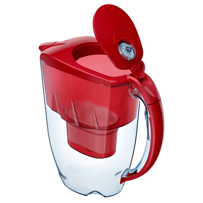 6848f24326e70829cfc6ee88_jasper-red-p3-common-ujxl94k_1761745979434.png