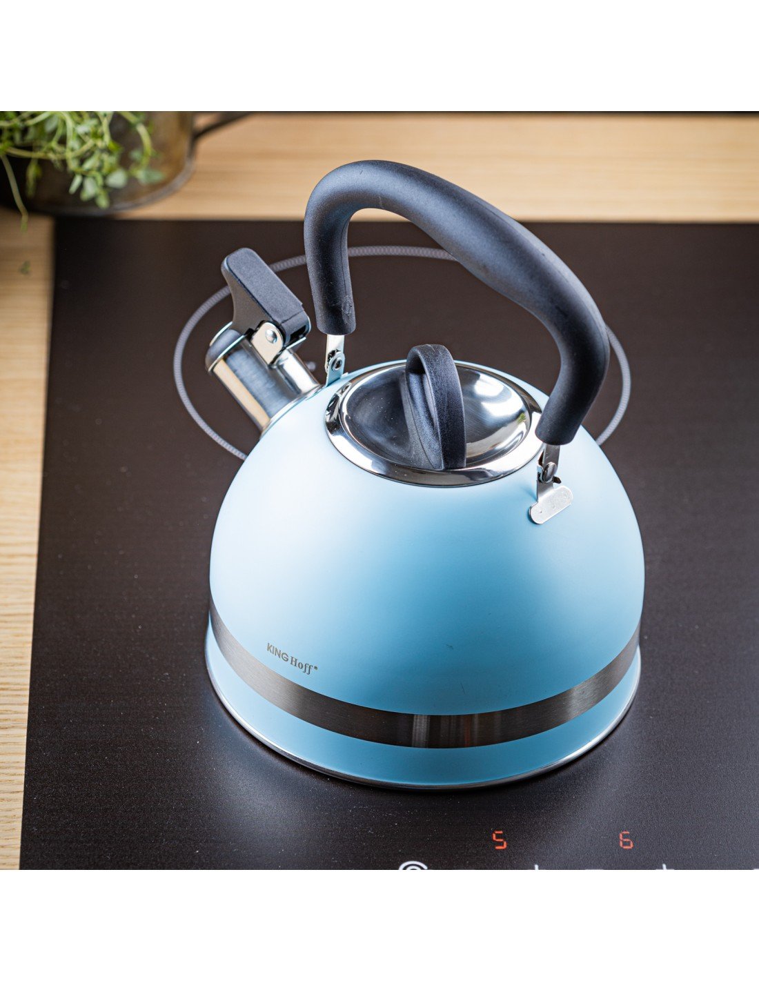 6848f24326e70829cfc6ee88_kettle-with-whistle-18l-stainless-steel-blue-kinghoff-kh-1857-2_1787444598055.jpg