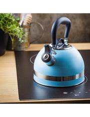 6848f24326e70829cfc6ee88_kettle-with-whistle-18l-stainless-steel-blue-kinghoff-kh-1857_1787444588305.jpg