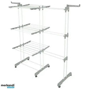 6848f24326e70829cfc6ee88_kinghoff-kh-2044-susilica-za-rublje-3-razine-sklopiva-30-kg-49566-kh-2044_1785134038694.jpg