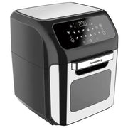 6848f24326e70829cfc6ee88_klausberg-kb-7557-air-fryer-pecnica-12-l-1800-w-12-programa-59661-kb-7557_1785411754048.jpeg