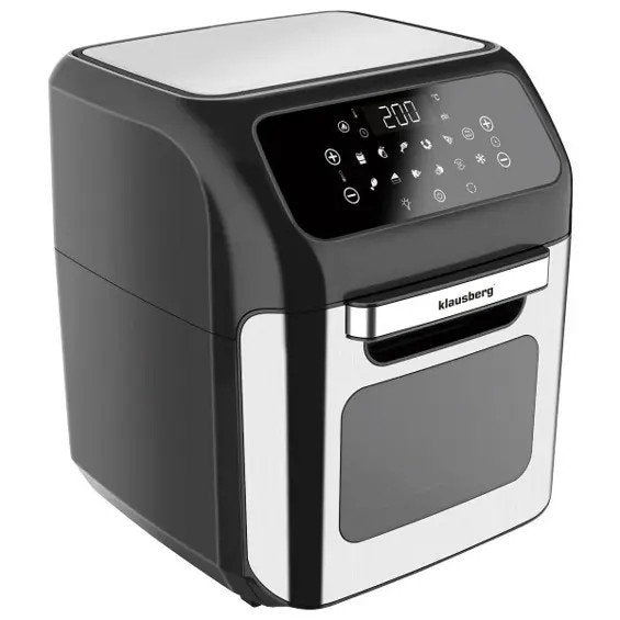 6848f24326e70829cfc6ee88_klausberg-kb-7557-air-fryer-pecnica-12-l-1800-w-12-programa-59661-kb-7557_1785411754048.jpeg