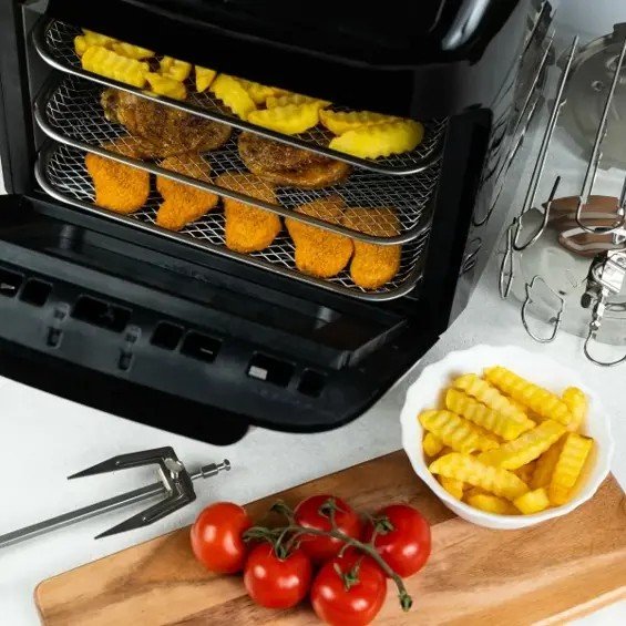 6848f24326e70829cfc6ee88_klausberg-kb-7557-air-fryer-pecnica-12-l-1800-w-12-programa-6726-kb-7557_1785411754129.jpeg