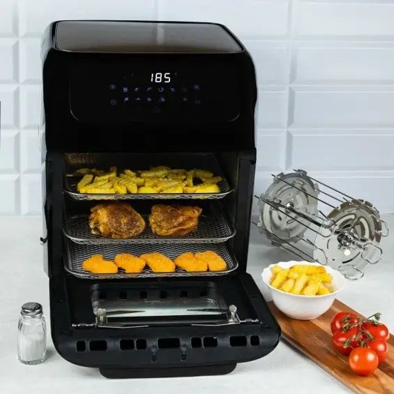 6848f24326e70829cfc6ee88_klausberg-kb-7557-air-fryer-pecnica-12-l-1800-w-12-programa-9555-kb-7557_1785411754128.jpeg