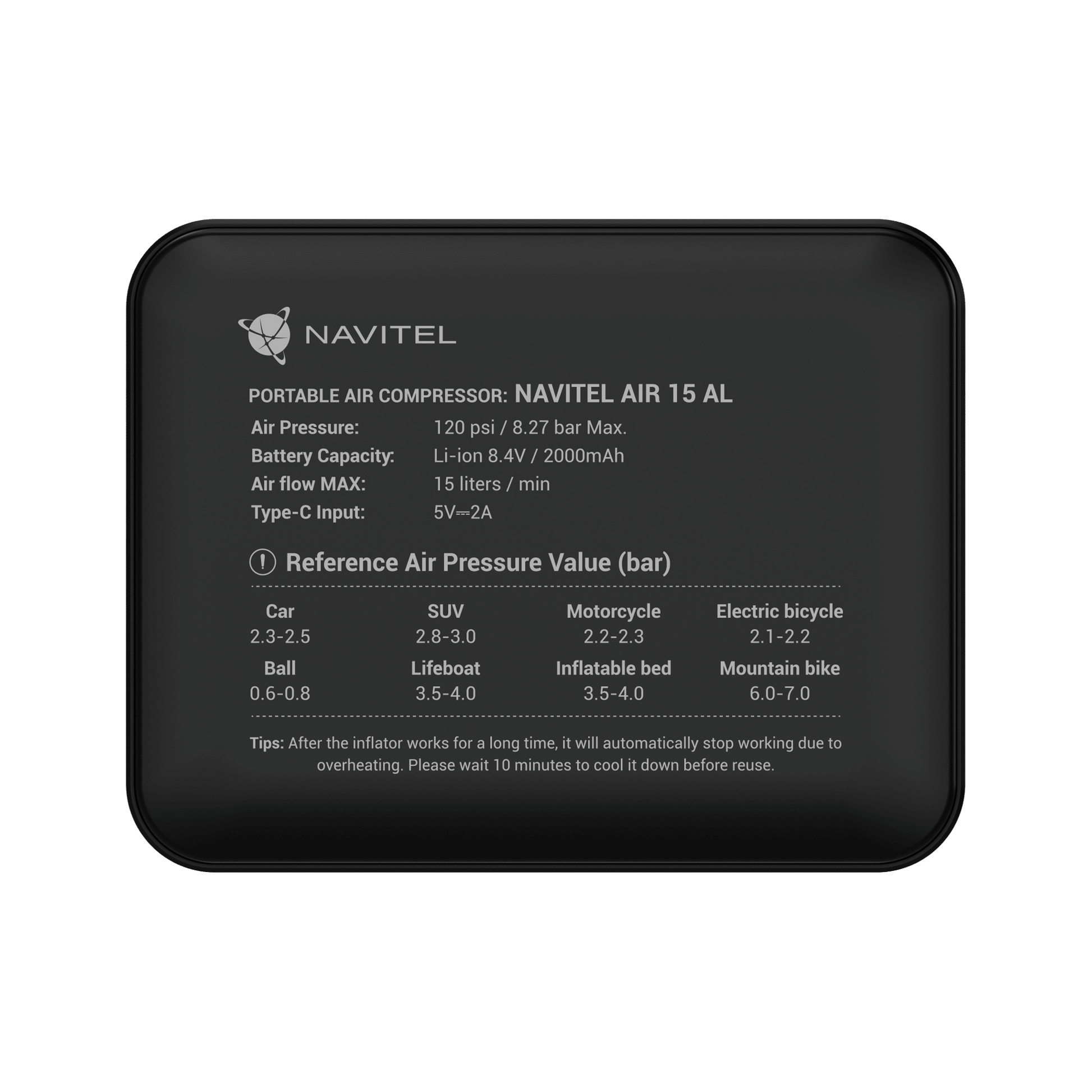 6848f24326e70829cfc6ee88_kompresor-powietrza-navitel-air15al-57a50b21f5534faf943aaa3b8cb1b6ff-3a6bc687_1787869681842.png