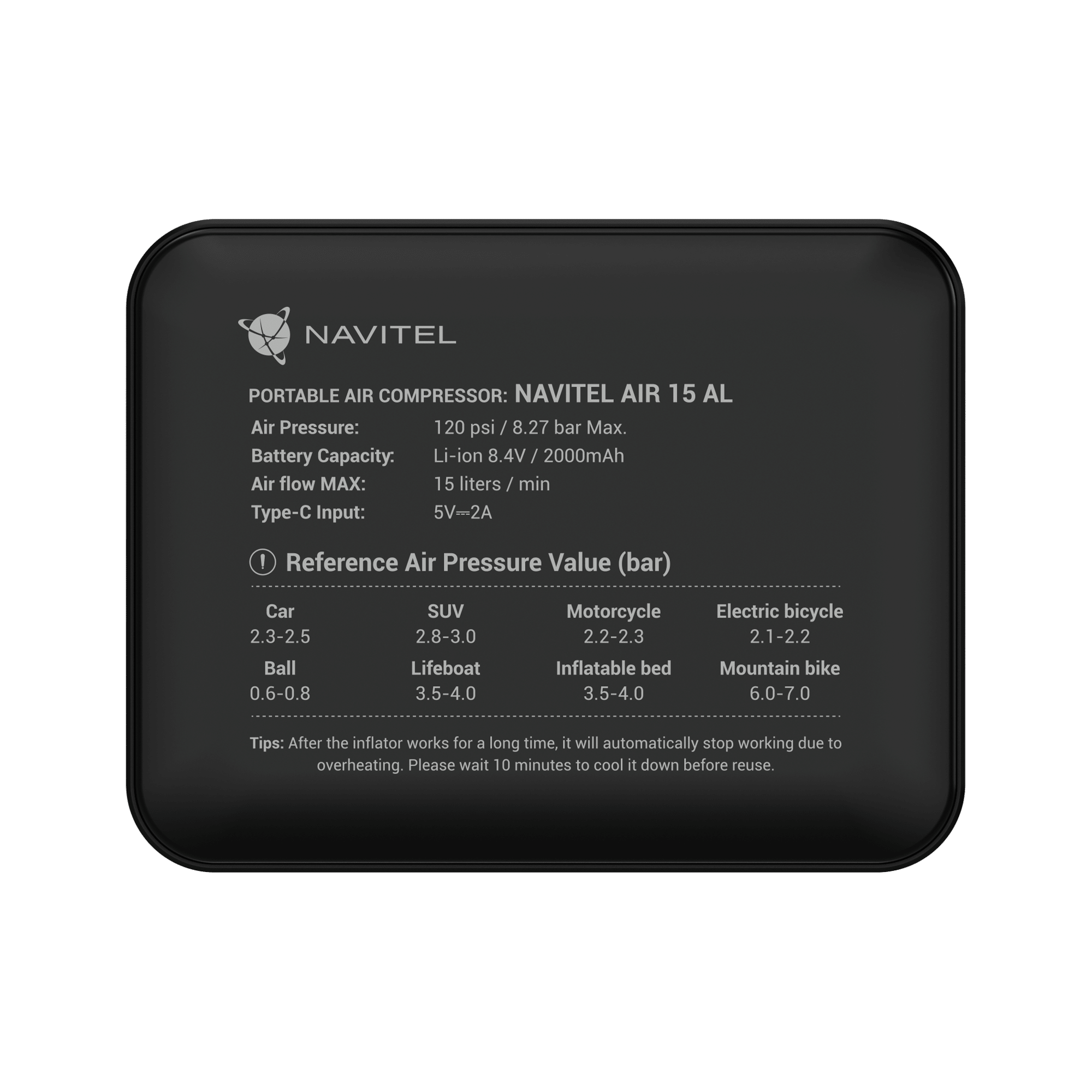 6848f24326e70829cfc6ee88_kompresor-powietrza-navitel-air15al-57a50b21f5534faf943aaa3b8cb1b6ff-3a6bc687_1787869681842.png