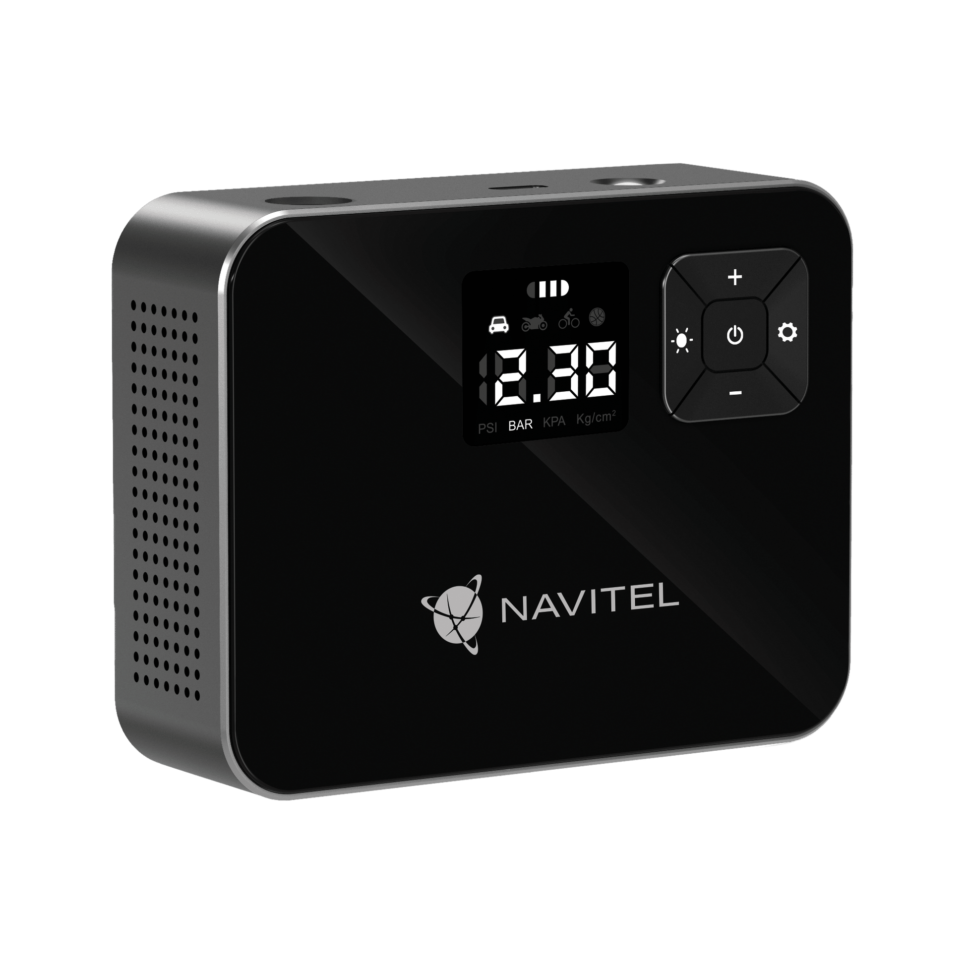 6848f24326e70829cfc6ee88_kompresor-powietrza-navitel-air15al-aa7e76d82e4949e5832675c7e9009ae7-d465a7ab_1787869681842.png