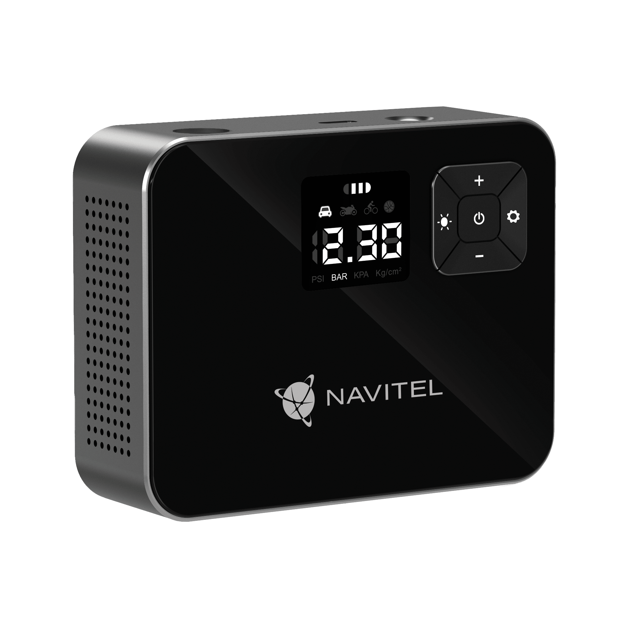 6848f24326e70829cfc6ee88_kompresor-powietrza-navitel-air15al-aa7e76d82e4949e5832675c7e9009ae7-d465a7ab_1787869681842.png