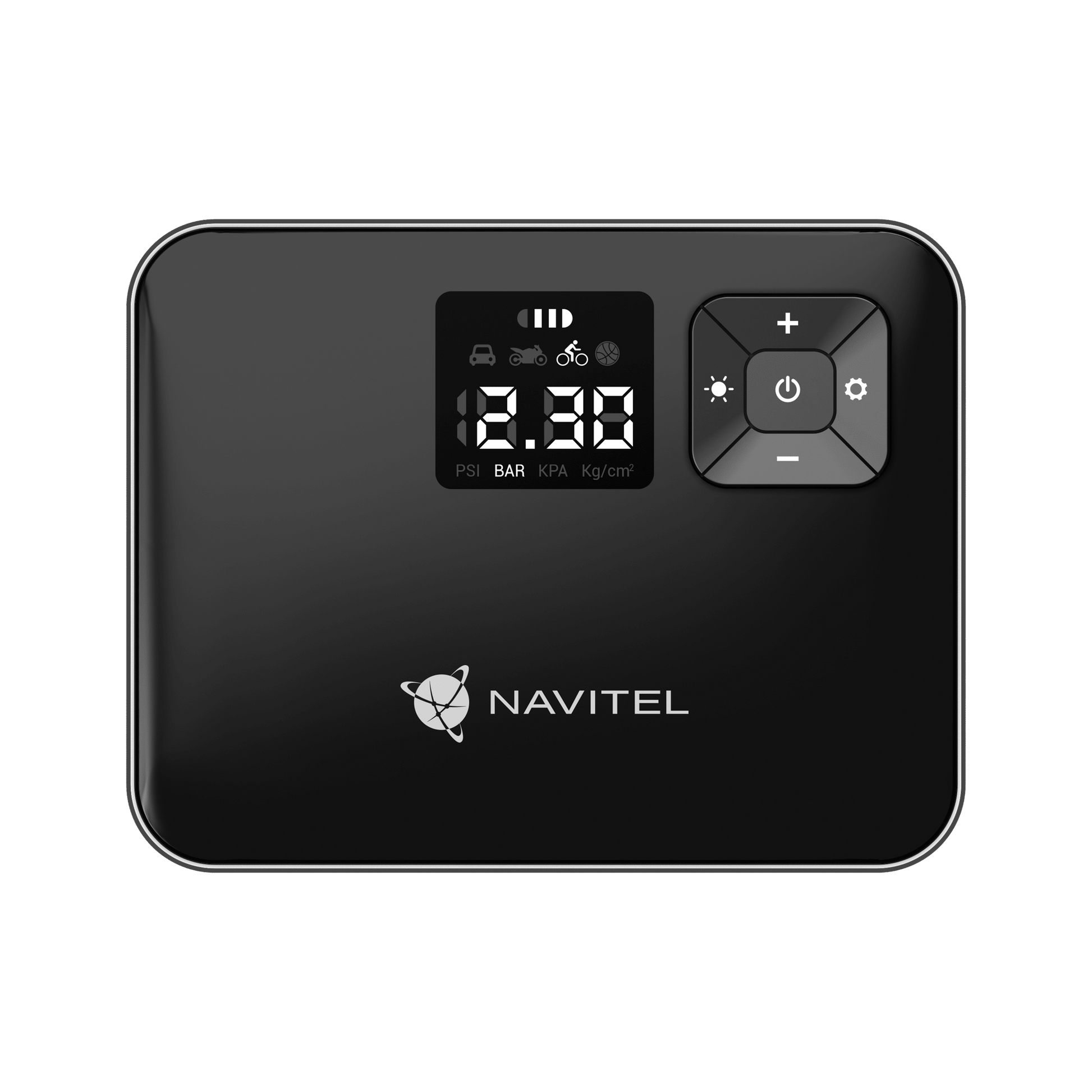 6848f24326e70829cfc6ee88_kompresor-powietrza-navitel-air15al-c09c5cf352aa49d4a5f4547255c69cbf-4d6cf611_1787869681842.png