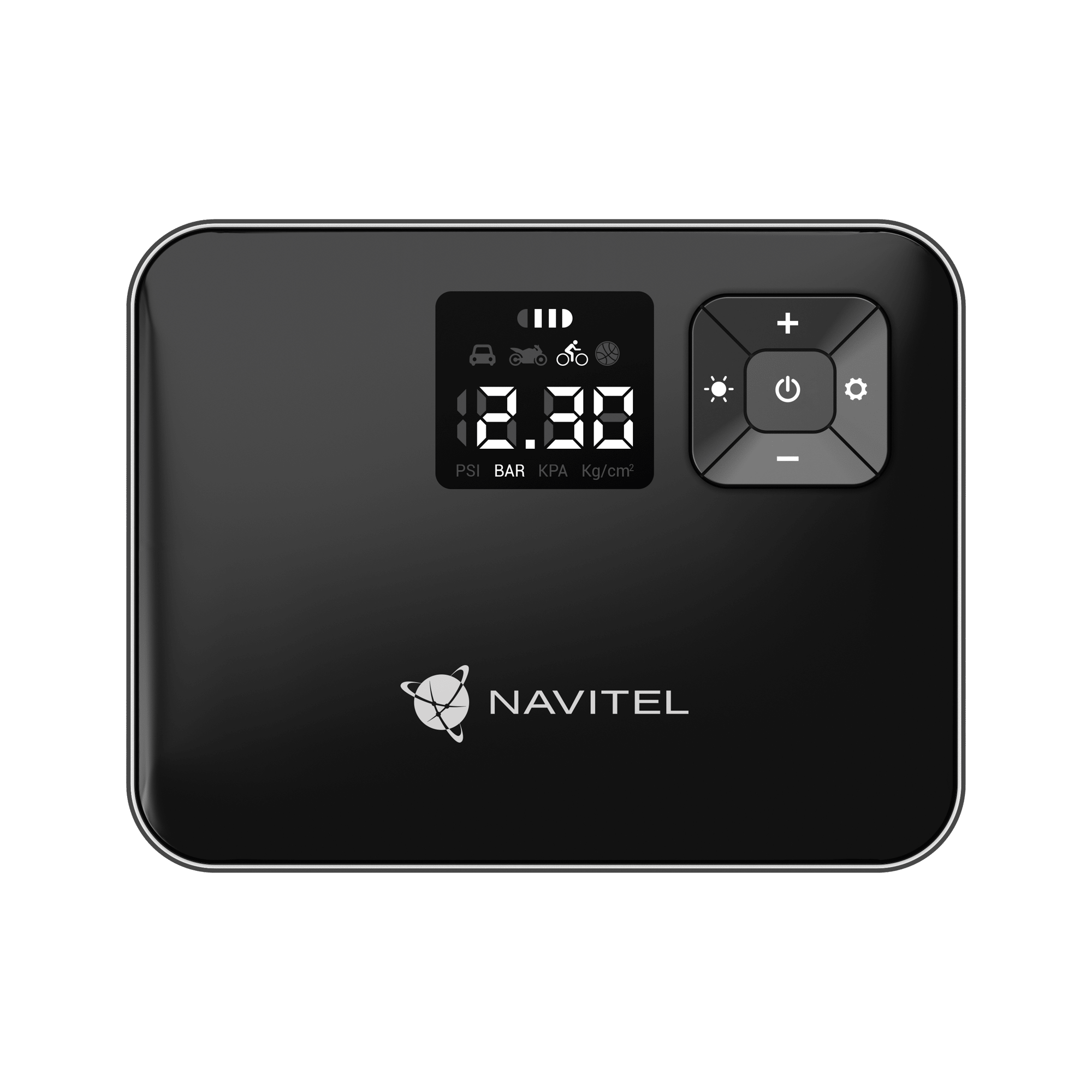 6848f24326e70829cfc6ee88_kompresor-powietrza-navitel-air15al-c09c5cf352aa49d4a5f4547255c69cbf-4d6cf611_1787869681842.png