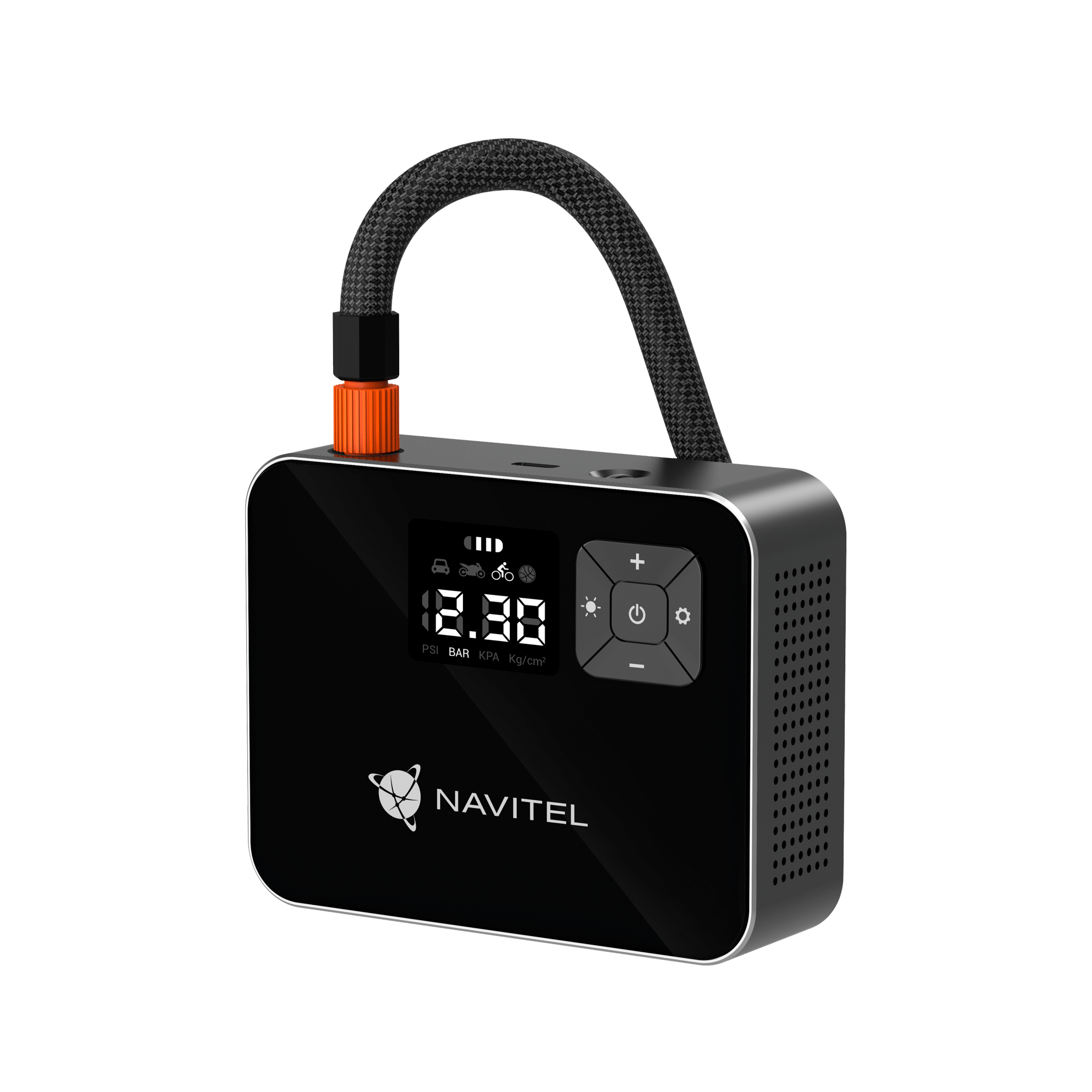 6848f24326e70829cfc6ee88_kompresor-powietrza-navitel-air15al-c7ef77741b984ec29992d20b1cd406cb-2370f7c6_1787869681842.png