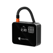 6848f24326e70829cfc6ee88_kompresor-powietrza-navitel-air15al-c7ef77741b984ec29992d20b1cd406cb-2370f7c6_1787869681842.png