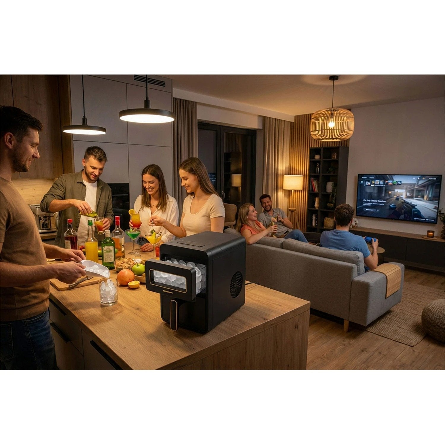 6848f24326e70829cfc6ee88_kostkarka-do-lodu-1-1l-12kg-b-64315_1787901064095.jpg