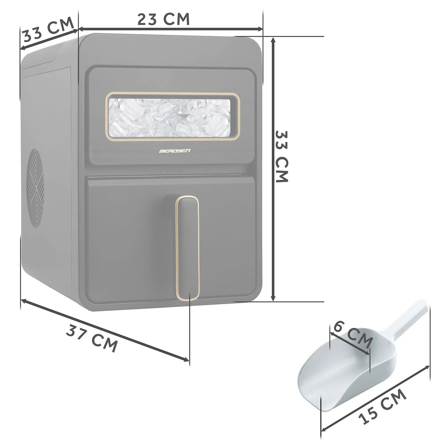 6848f24326e70829cfc6ee88_kostkarka-do-lodu-1-1l-12kg-b-64323_1787901064100.jpg