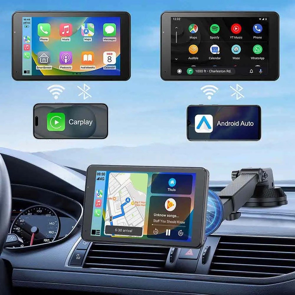 6848f24326e70829cfc6ee88_kruger-matz-km2020-car-display-radio_1787160470500.jpeg