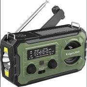 6848f24326e70829cfc6ee88_krugermatz-km0837-visenamjenski-sos-radio-10000-mah-solarno-30922-km0837_1785411892899.jpeg