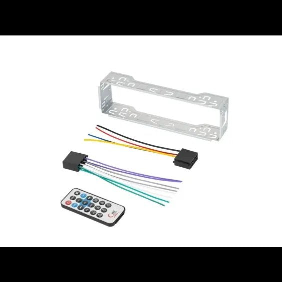 6848f24326e70829cfc6ee88_krugermatz-km2013-1din-autoradio-s-lcd-zaslonom-bluetooth-2x-4214-km2013_1785073463584.jpg
