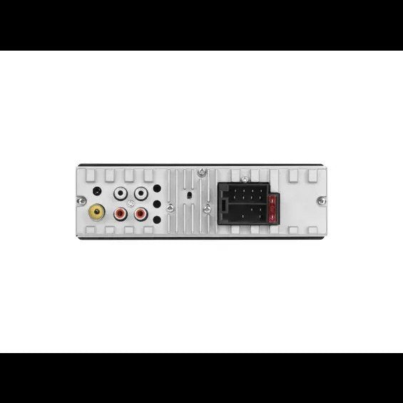6848f24326e70829cfc6ee88_krugermatz-km2013-1din-autoradio-s-lcd-zaslonom-bluetooth-2x-83945-km2013_1785073463584.jpeg