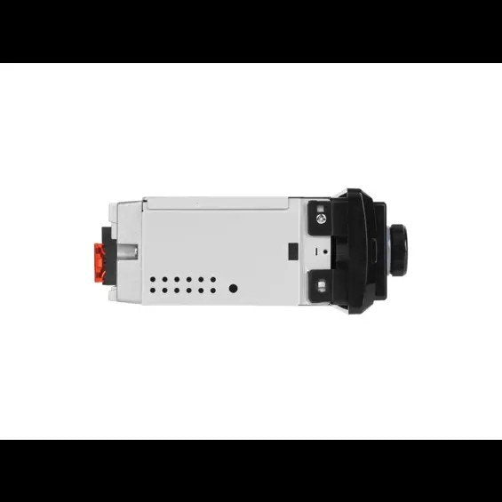 6848f24326e70829cfc6ee88_krugermatz-km2013-1din-autoradio-s-lcd-zaslonom-bluetooth-2x-85970-km2013_1785073463584.jpeg