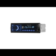 6848f24326e70829cfc6ee88_krugermatz-km2013-1din-autoradio-s-lcd-zaslonom-bluetooth-2x-88598-km2013_1785073463584.jpeg