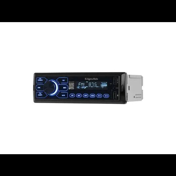 6848f24326e70829cfc6ee88_krugermatz-km2013-1din-autoradio-s-lcd-zaslonom-bluetooth-2x-88598-km2013_1785073463584.jpeg