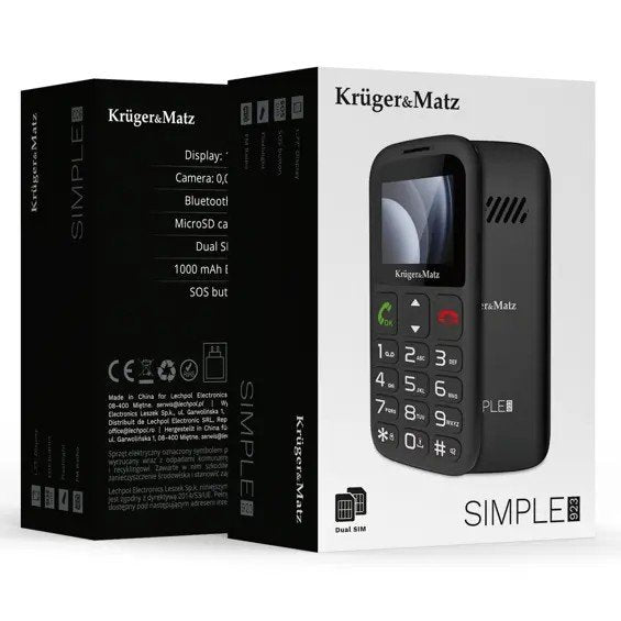 6848f24326e70829cfc6ee88_krugermatz-simple-923-mobilni-telefon-za-starije-osobe-dual-32729-simple923_1785412107756.jpeg