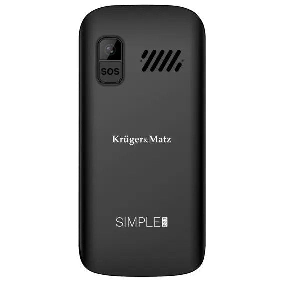 6848f24326e70829cfc6ee88_krugermatz-simple-923-mobilni-telefon-za-starije-osobe-dual-45615-simple923_1785412107755.jpeg