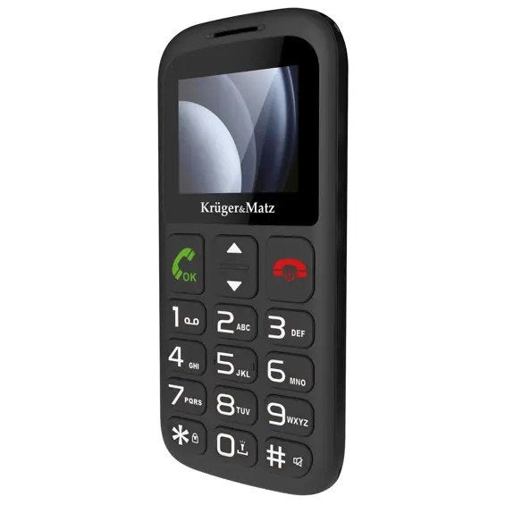 6848f24326e70829cfc6ee88_krugermatz-simple-923-mobilni-telefon-za-starije-osobe-dual-96266-simple923_1785412107748.jpeg