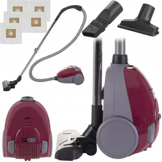 6848f24326e70829cfc6ee88_lafe-owj001-compact-s-usisavac-s-vrecicom-800-w-hepa-filter-33120-lafodk46412_1785412222955.jpeg