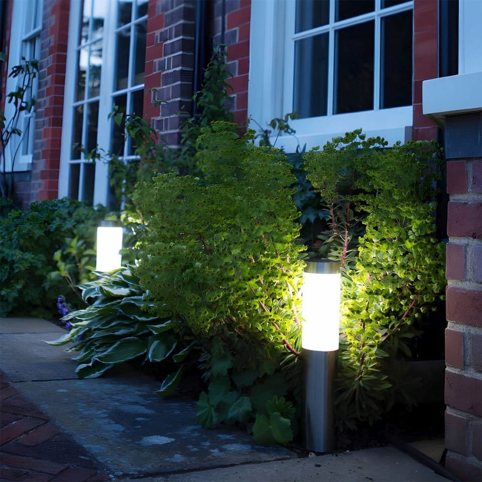6848f24326e70829cfc6ee88_lampa-ogrodowa-zewnetrzna-slupek-okragly-e27-ip44-45-cm-2_1787523355152.jpeg