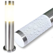 6848f24326e70829cfc6ee88_lampa-ogrodowa-zewnetrzna-slupek-okragly-e27-ip44-45-cm-3_1787523355125.jpeg