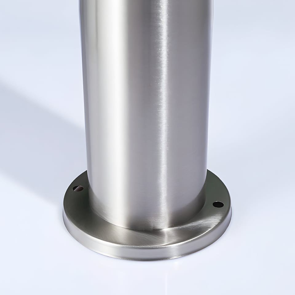 6848f24326e70829cfc6ee88_lampa-ogrodowa-zewnetrzna-slupek-okragly-e27-ip44-45-cm_1787523355157.jpeg