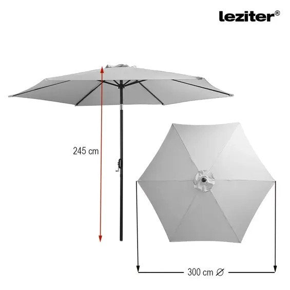 6848f24326e70829cfc6ee88_leziter-gina-vrtni-suncobran-300-cm-veliki-suncobran-za-tera-23203-lkn-be_1786804124530.jpeg