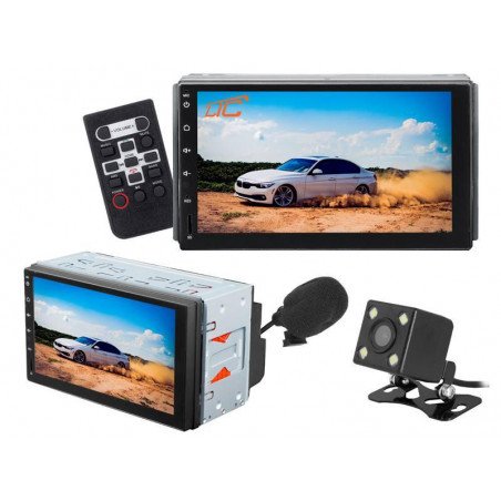 6848f24326e70829cfc6ee88_ltc-avx8200bt-radio-samochodowe-2din-android-gps-kamera-cofania-wi-fi-2_1787144227531.jpg