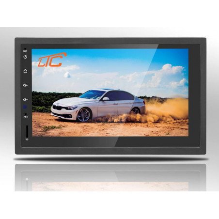 6848f24326e70829cfc6ee88_ltc-avx8200bt-radio-samochodowe-2din-android-gps-kamera-cofania-wi-fi-3_1787144227525.jpg