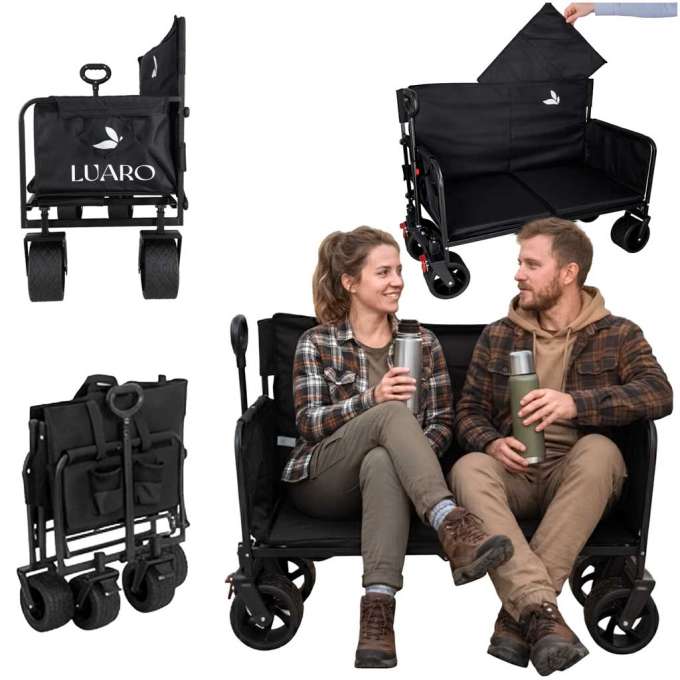 6848f24326e70829cfc6ee88_luaro-folding-transport-trolley-with-seat-and-backrest-186123-680x680_1786041804317.jpg