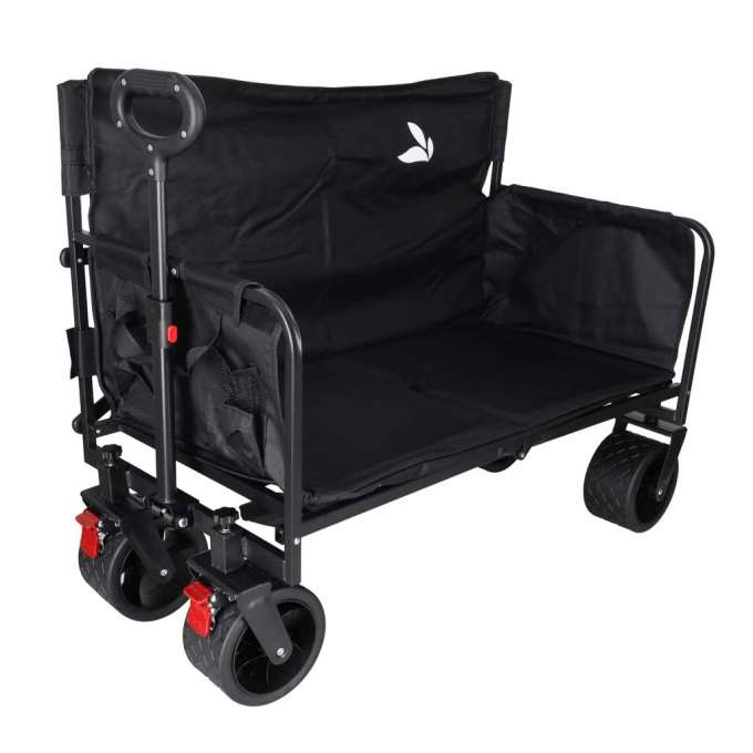 6848f24326e70829cfc6ee88_luaro-folding-transport-trolley-with-seat-and-backrest-186124-680x680_1786041804318.jpg