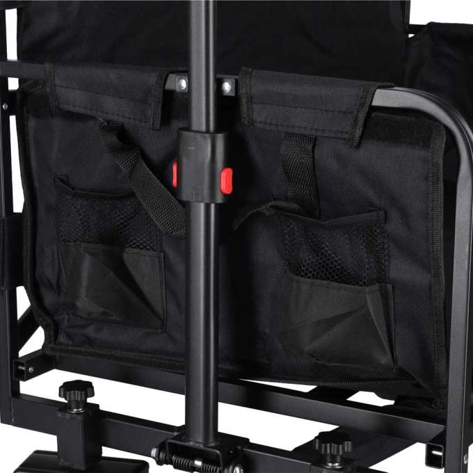 6848f24326e70829cfc6ee88_luaro-folding-transport-trolley-with-seat-and-backrest-186136-680x680_1786041804318.jpg