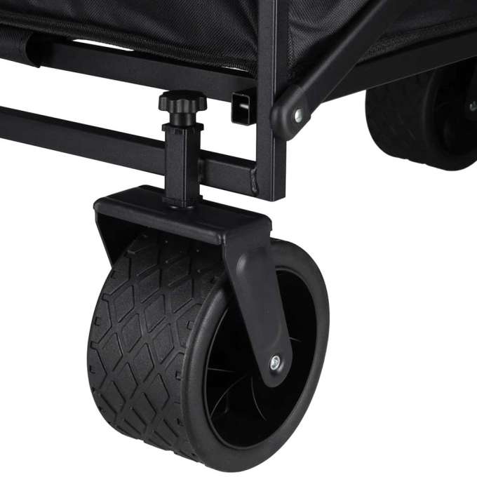 6848f24326e70829cfc6ee88_luaro-folding-transport-trolley-with-seat-and-backrest-186137-680x680_1786041804318.jpg