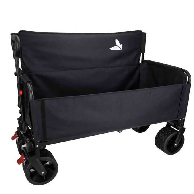 6848f24326e70829cfc6ee88_luaro-folding-transport-trolley-with-seat-and-backrest-186148-680x680_1786041804317.jpg