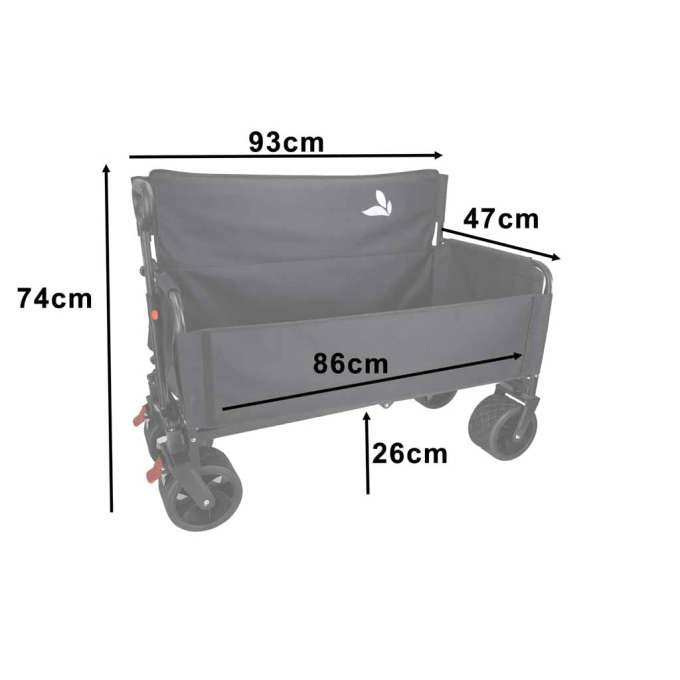 6848f24326e70829cfc6ee88_luaro-folding-transport-trolley-with-seat-and-backrest-186704-680x680_1786041804318.jpg
