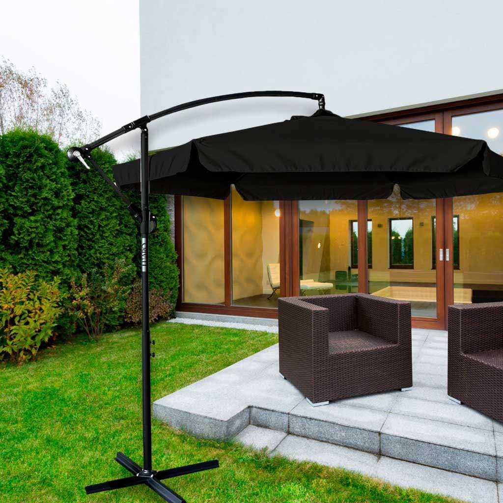6848f24326e70829cfc6ee88_luaro-garden-umbrella-large-folding-umbrella-with-boom-290cm-black-184334_1782609085015.jpg