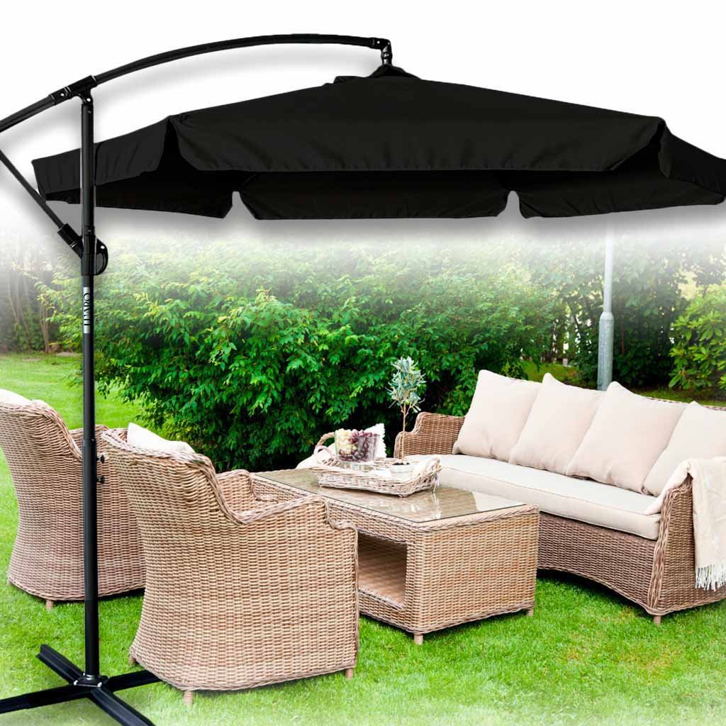 6848f24326e70829cfc6ee88_luaro-garden-umbrella-large-folding-umbrella-with-boom-290cm-black-184335-1-_1782609084973.jpg