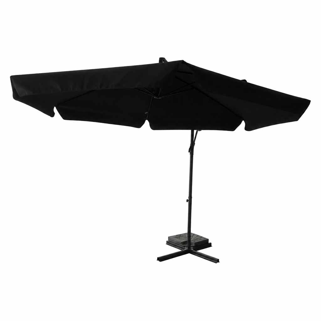 6848f24326e70829cfc6ee88_luaro-garden-umbrella-large-folding-umbrella-with-boom-290cm-black-186968_1782609085020.jpg